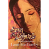 Song of the Beloved: The Gospel According to Mary Magdalene - Paperback