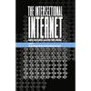 The Intersectional Internet: Race, Sex, Class, and Culture Online - Paperback