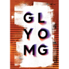 Gym Log - Paperback