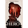 A Bad Place to Be a Hero - Paperback