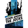 Down Among the Jocks - Paperback