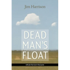Dead Man's Float - Paperback