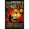 Cleopatra's Vendetta: A Stryker Thriller - Paperback