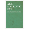 All Hallows' Eve - Paperback