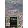 Neoliberal Techniques of Social Suffering: Political Resistance and Critical Theory from Latin America and Spain - Hardcover