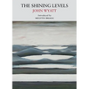 The Shining Levels - Paperback