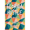 Florida Hustle - Paperback