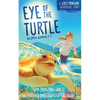 Eye of the Turtle - Paperback
