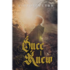 Once I Knew - Paperback