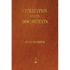 Civilization and Its Discontents - Paperback