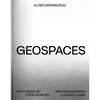 Geospaces: Continuities Between Humans, Spaces, and the Earth - Paperback