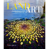 Land Art: Creating Artworks in and with the Landscape - Paperback