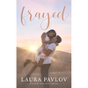 Frayed: A Small Town Sports Romance (Willow Springs Series Book 1) - Paperback