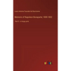 Memoirs of Napoleon Bonaparte; 1800-1802: Part 5 - in large print - Hardcover