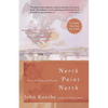 North Point North: New and Selected Poems - Paperback