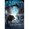 Howling Shadow - Paperback
