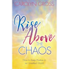 Rise Above the Chaos: How to Keep Positive in an Unsettled World - Paperback