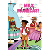 Max Loves Muñecas! - Paperback