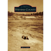 Stevens County - Paperback