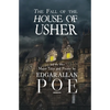 The Fall of the House of Usher and the Other Major Tales and Poems by Edgar Allan Poe (Reader's Library Classics) - Paperback