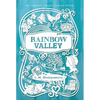 Rainbow Valley - Hardcover
