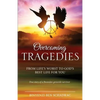 Overcoming Tragedies - Paperback