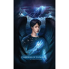 Carriers of Eunoia - Hardcover