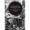 Memoirs of the Twentieth Century - Paperback