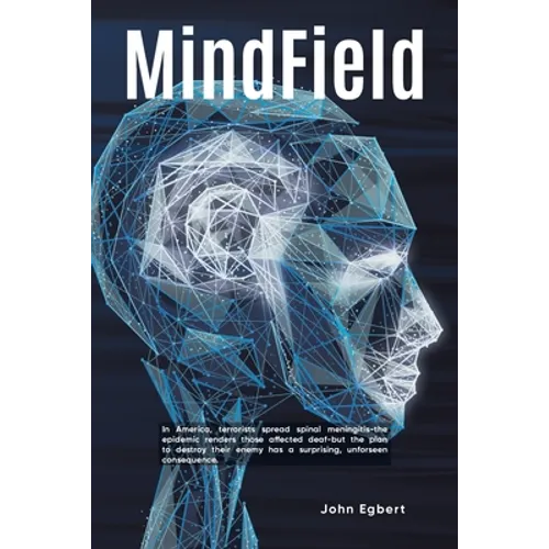 MindField - Paperback