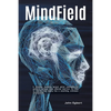MindField - Paperback