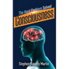 Consciousness, The Hard Problem Solved - Paperback