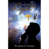 Finding the Light: Science and its Vision - Paperback