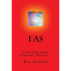 I As - Paperback