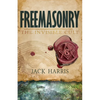Freemasonry: The Invisible Cult - Paperback