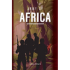 Army of Africa - Hardcover