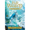 Water Keep: Volume 1 - Paperback
