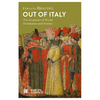 Out of Italy: Two Centuries of World Domination and Demise - Paperback