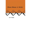 Stress Waves in Solids - Paperback