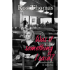 Was It Something I Said?: Misadventures in Suburbia - Paperback