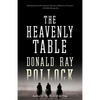 The Heavenly Table - Paperback