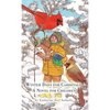 Winter Days for Cardinals: A Novel for Children - Hardcover