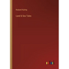 Land & Sea Tales - Paperback