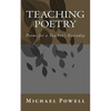 Teaching Poetry: Poems for a Teacher's Everyday - Paperback