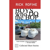 Boys who Do the Bop - Paperback