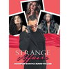 Strange Affairs - Hardcover