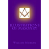 Illustrations of Masonry - Paperback