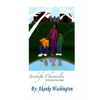 Sankofa Chronicles: let the journey begin - Paperback