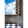 Experimental Economics: Rethinking the Rules - Hardcover