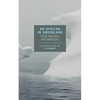 An African in Greenland - Paperback
