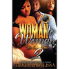 Woman To Woman 2 - Paperback
